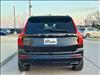 2020 Volvo XC90 T6 R-Design