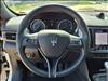 2023 Maserati Levante Modena