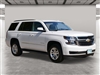 2017 Chevrolet Tahoe