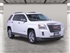 2014 GMC Terrain