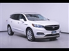 2018 Buick Enclave