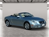 2004 Lexus SC 430