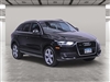 2015 Audi Q3