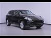 2012 Porsche Cayenne