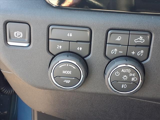 2026 Chevrolet Silverado 3500HD LT
