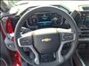 2026 Chevrolet Silverado 3500HD CC LT