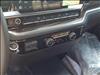 2026 Chevrolet Silverado 3500HD LT