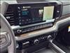 2025 Chevrolet Silverado 3500HD LT