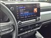 2025 Chevrolet Colorado LT