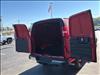 2025 Chevrolet Express 