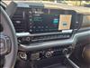 2025 Chevrolet Silverado 2500HD High Country