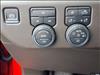 2025 Chevrolet Silverado 3500HD LT