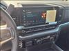 2025 Chevrolet Silverado 3500HD LTZ