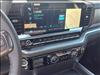 2025 Chevrolet Silverado 3500HD High Country