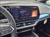 2025 Chevrolet Equinox EV LT2