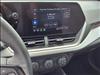 2025 Chevrolet Trax RS