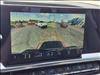 2025 Chevrolet Silverado 3500HD LTZ