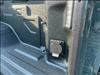 2025 Chevrolet Silverado 3500HD LTZ