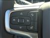 2026 Chevrolet Silverado 3500HD LTZ
