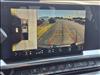 2025 Chevrolet Silverado 2500HD High Country