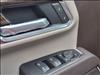 2025 Chevrolet Silverado 3500HD LT