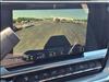2025 Chevrolet Silverado 3500HD High Country