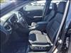 2025 Chevrolet Malibu RS