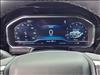 2025 Chevrolet Silverado 3500HD LT