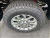 2025 Chevrolet Silverado 3500HD 