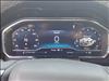2025 Chevrolet Silverado 2500HD High Country