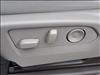 2025 Chevrolet Silverado 3500HD LT