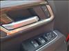 2026 Chevrolet Silverado 3500HD CC LT