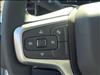 2026 Chevrolet Silverado 3500HD LT