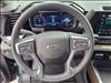 2025 Chevrolet Silverado 3500HD LT