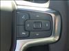 2026 Chevrolet Silverado 3500HD LTZ