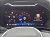 2025 Chevrolet Colorado LT