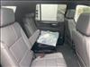 2025 Chevrolet Suburban 