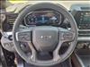 2025 Chevrolet Silverado 2500HD High Country