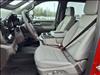 2025 Chevrolet Silverado 3500HD LT
