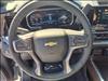 2025 Chevrolet Silverado 3500HD High Country