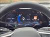 2025 Chevrolet Equinox EV LT2