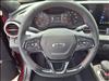 2025 Chevrolet Trax RS