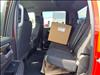 2026 Chevrolet Silverado 3500HD CC LT