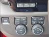 2025 Chevrolet Silverado 3500HD LTZ