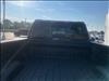 2025 Chevrolet Silverado 3500HD LTZ