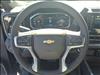 2026 Chevrolet Silverado 3500HD LTZ