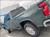 2025 Chevrolet Silverado 3500HD 
