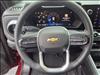 2025 Chevrolet Colorado LT