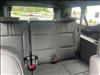 2025 Chevrolet Suburban 