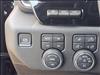 2025 Chevrolet Silverado 2500HD High Country